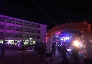 تعليم دمياط: إنهاء بروتوكول التعاون مع "الشباب والرياضة" بعد واقعة الفرح