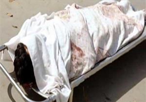 مصرع شخص في حادث مروري أعلى الطريق الدائري