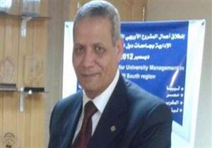 استجابة لأولياء الأمور.. "تعليم القاهرة" تعلن عن مرحلة ثالثة للقبول برياض الأطفال