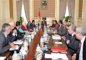 الحكومة: 2.6 مليار دولار سنويًا لتوفير احتياجات قطاع الصحة والدواء