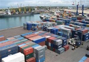 "التصديري للكيماويات": نستهدف زيادة حصتنا من الصادرات لأفريقيا لـ 10%