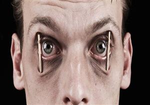 لن تصدق.. رجل يستيقظ لمدة 19 يومًا دون نوم