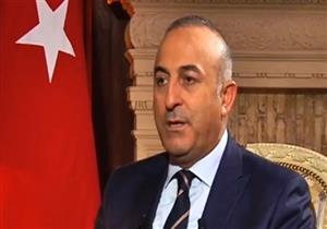 تركيا تهدد اليونان وتحملها مسؤولية التوتر في شرق المتوسط