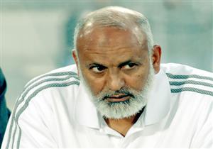 "مختار" يدفع بتشكيل هجومي للاتحاد أمام الأهلي