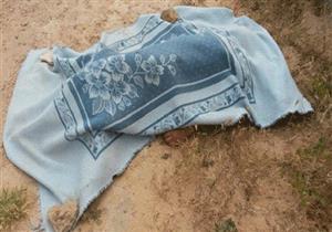 جارها فشل في الاعتداء عليها.. تفاصيل مقتل فتاة بالإسكندرية 