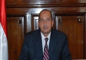 "الزراعة" تعلن برنامج زمني لتدريب المهندسين والمرشدين على الاستخدام الآمن للمبيدات