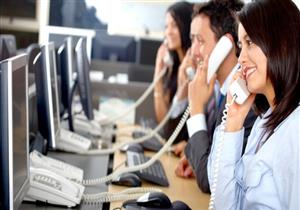 الكهرباء: تفعيل "خدمة العملاء" في محافظات ساحلية للشكاوى 22 نوفمبر