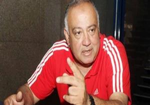 مدرب يد الأهلي: التتويج بلقب إفريقيا بداية لعودة البطولات