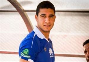 مران الأهلي.. جاهزية ربيعة.. تدريبات منفردة للحراس.. وتعليمات فايلر