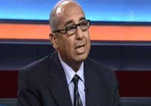   نشرة التوك شو| مشروع استثماري على غرار رأس الحكمة.. واستهلاك تاريخي في معدل استهلاك الطاقة