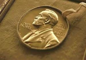 3  علماء يفوزون بجائزة نوبل في الكيمياء لعام 2016 