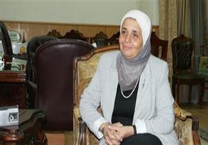 رئيس هيئة جودة التعليم: إطار مصري قريب لكسب ثقة المجتمع الدولي