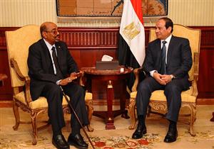 قبل لقاء السيسي والبشير غدًا.. القوى العاملة: تعديل اتفاقية الأيدي العاملة مع السودان 