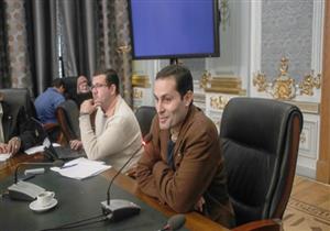 برلماني: التعويم سيرفع الدولار لـ20 جنيهًا والحكومة عاجزة أمام الصندوق