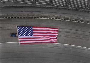 دولة تحذر مواطنيها رسميا من السفر إلى أمريكا بسبب جرائم الكراهية