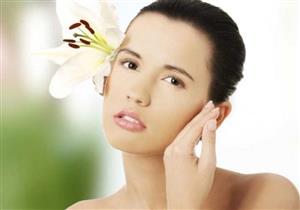 عوامل تؤثر على صحة البشرة.. تعرف عليها