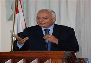 التعليم : مباردة "تكلم حتى أراك" لتحسين مهارات اللغة الإنجليزية