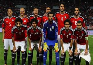 الطريق إلى روسيا- ماذا فعلت مصر أمام الكونغو في 6 مواجهات؟