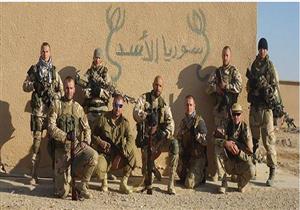 الخارجية الألمانية: لا توجد عقوبات مقترحة على روسيا لدورها فى سوريا