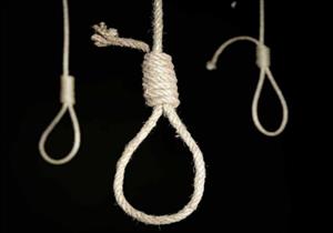 عراقي يشنق زوجته الحامل لرفضها إعداد الطعام