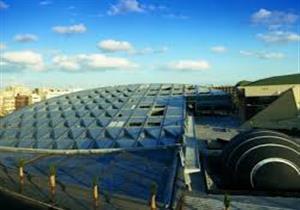 السبت.. أنشطة فنية وثقافية متنوعة بمركز الفنون بمكتبة الإسكندرية