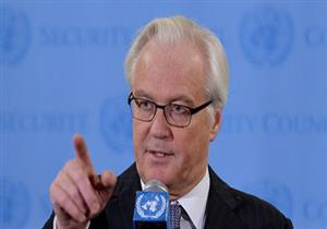 الخميس.. مجلس الأمن الدولي يجري تصويتا رسميا لاختيار أمين عام الأمم المتحدة