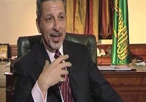 سفير السعودية بالقاهرة يتوجه إلى الرياض في زيارة تستغرق ثلاثة أيام