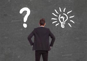 إستثقال سنة الحبيب عليه الصلاة والسلام .. السبب والعلاج