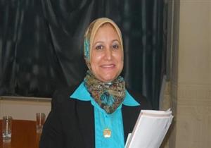 نقيب التمريض: التأمين الصحي الشامل أحدث ثورة كبرى في منظومة الصحة