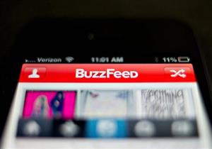   بعد كشف هويّة أحد أعضائها.. مجموعة القرصنة OurMine تخترق موقع أمريكي شهير