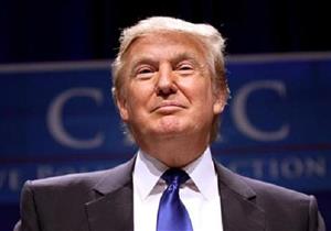 هل تنجح الصحف الأمريكية في إسقاط ترامب؟