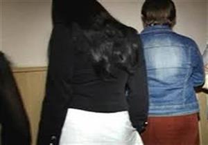 القبض على سكرتيرة بتهمة ممارسة أعمال منافية للآداب مع خليجيين بالمهندسين