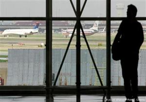 إغلاق بعض المطارات الأمريكية وإلغاء 2700 رحلة جوية بسبب "ماثيو"