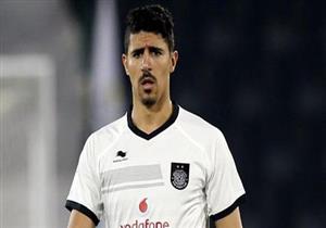 "بعد رحيله عن السد".. بغداد بونجاح يقترب من الانتقال إلى ناد سعودي