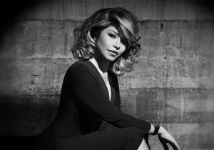 بالصور.. في عيد ميلادها الـ 36.. إطلالات شيرين عبدالوهاب عبر مشوارها الفني