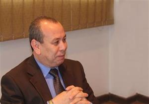 867 ألف جنيه دعمًا لمراكز الشباب والرياضة بدمياط