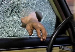 "اللهو الخفي" يُثير ذُعر أهالي قرية ترسا بالقليوبية