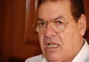 "التصديري للمفروشات" يُطالب بإلغاء غرامات الغاز ومحاسبة المصانع على الاستهلاك الفعلي