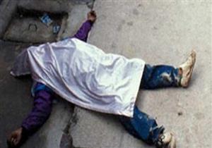 وفاة عامل بالبحيرة لسقوطه داخل فنطاس أرز 