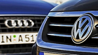 لهذه الأسباب.. 5 شركات تستدعي أكثر من 15 ألف سيارة في هذه الدولة