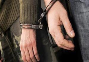 ضبط متهمين من الإخوان بالمنيا مطلوبين في 6 قضايا عنف وإرهاب   