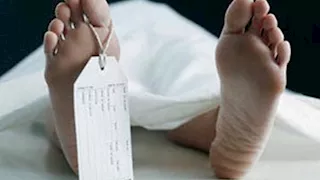 صديق خان والزوجة خططت.. تفاصيل مروعة لغرق "محمد" في نيل القليوبية