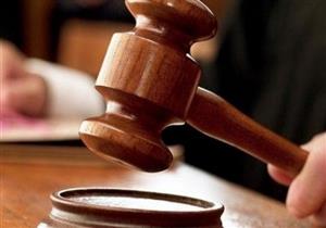 تأجيل محاكمة 26 متهمًا بالهجوم على فندق الأهرامات الثلاثة لـ 22 أكتوبر