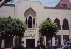 بحضور وزير التنمية المحلية.. طب عين شمس تستقبل الدفعة الثالثة من "EMP"