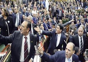 150 عاما برلمان.. هل كان مجلس الشعب منحازا للشعب؟