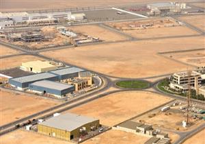 "الإسكان" توافق على تخصيص أراضٍ لبناء 5 كنائس في المدن الجديدة