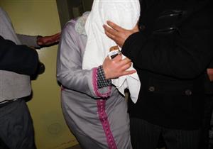 ضبط شقيقين هاربين من تنفيذ 75 سنة حبس