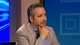 تامر أمين: لغز أداء الأهلي يثير الحيرة.. السر عند اللاعبين مش عند المدرب