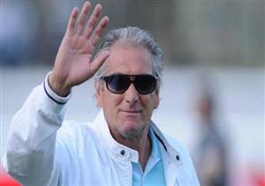جوزيه يرد.. هل شهرته في مصر بسبب الزمالك؟ 