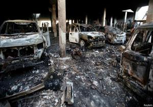 واشنطن تبدأ "مراجعة فورية" للدعم المقدم للتحالف الذي تقوده السعودية في اليمن 